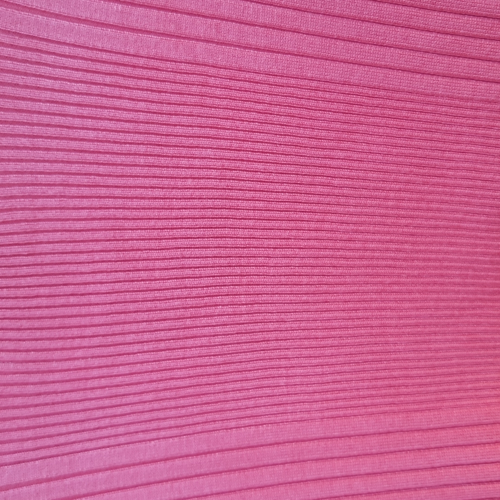 The Limited Pink Top - Size Medium - Picture 2 of 11